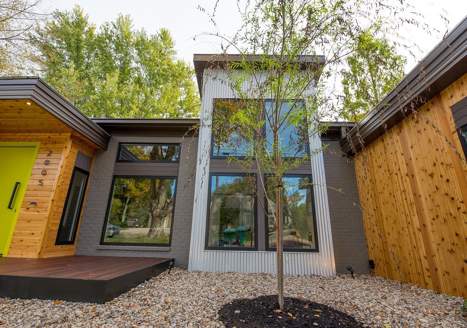 2005 Lakeland Rd, Louisville, KY 40223 Zillow