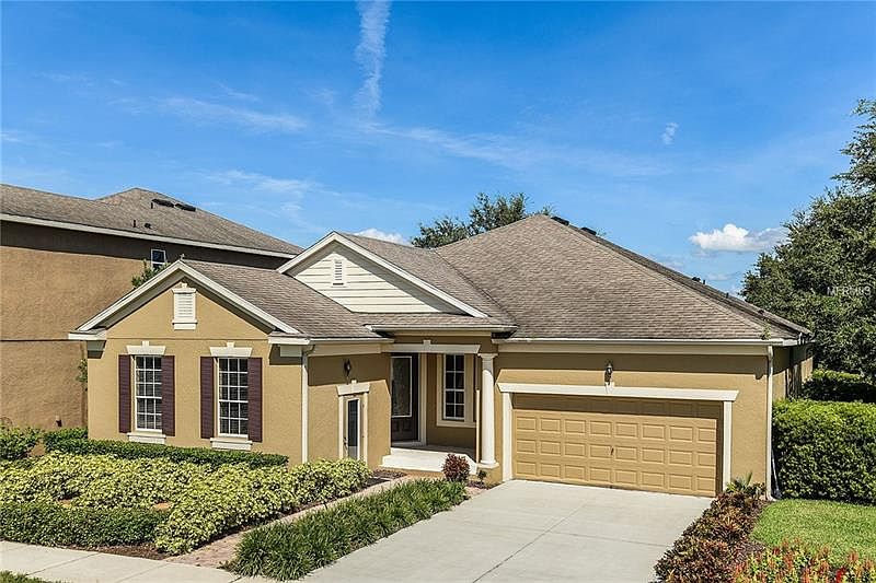 1st image of 209 Blue Cypress Dr
