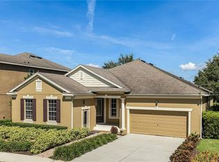209 Blue Cypress Dr, Groveland, FL 34736