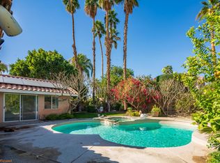 75694 Easy St, Palm Desert, CA 92211