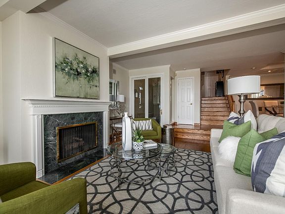 5th image of 14646 Stoneridge Dr
