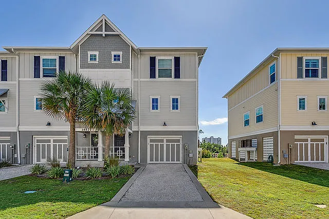 14581 Salt Meadow Dr — Photo 12