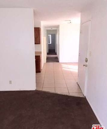 5th image of 1815 E 107th St