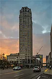 The Broderick Tower (MCI) — Photo 1