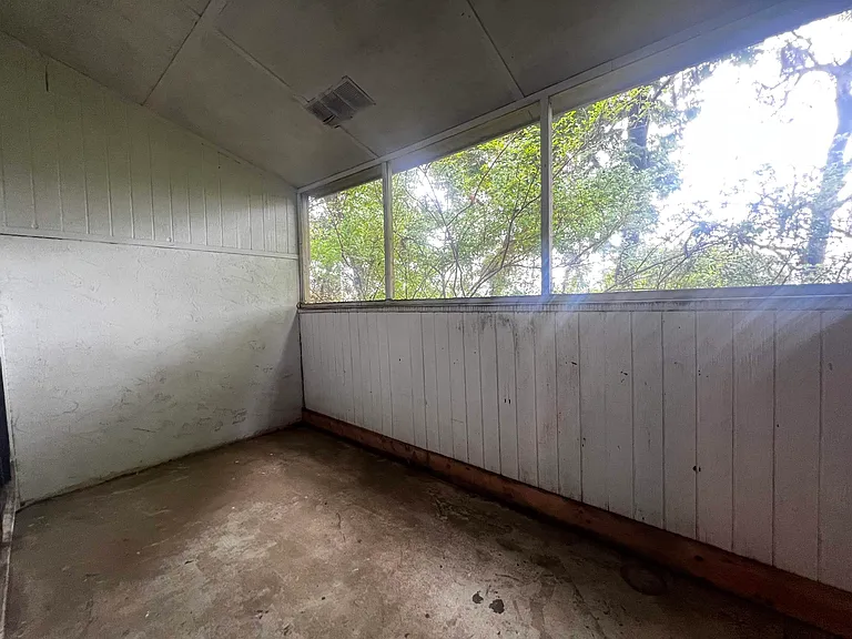 3720 Rockbrook Dr #C — Photo 14