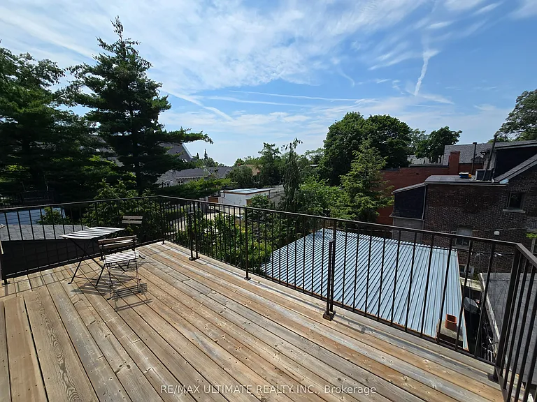 394 Sunnyside Ave #4 — Photo 9