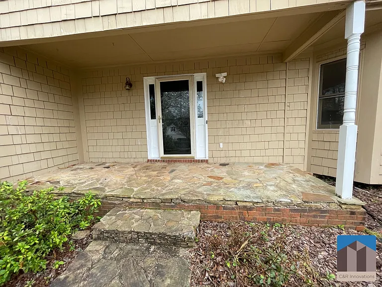 2273 Windland Dr — Photo 4