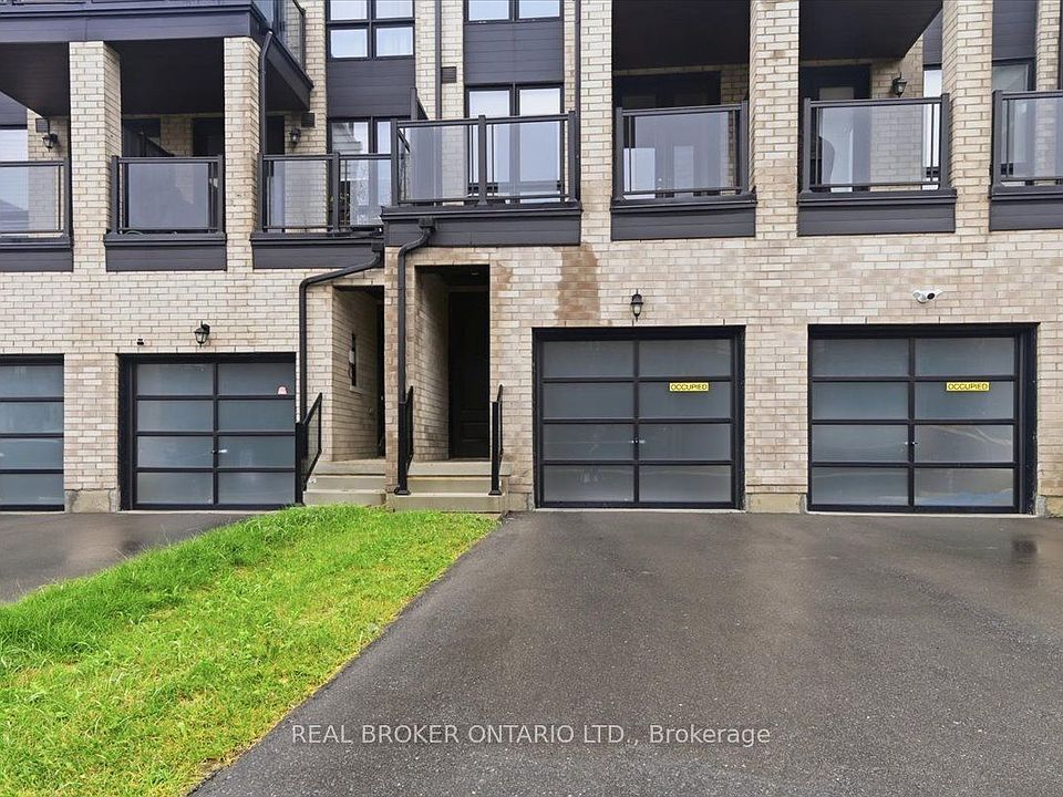 1st image of 112 Stauffer Cres