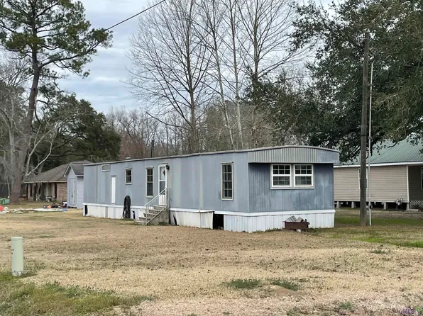 13012 Leo Lambert Rd, Saint Amant, LA 70774