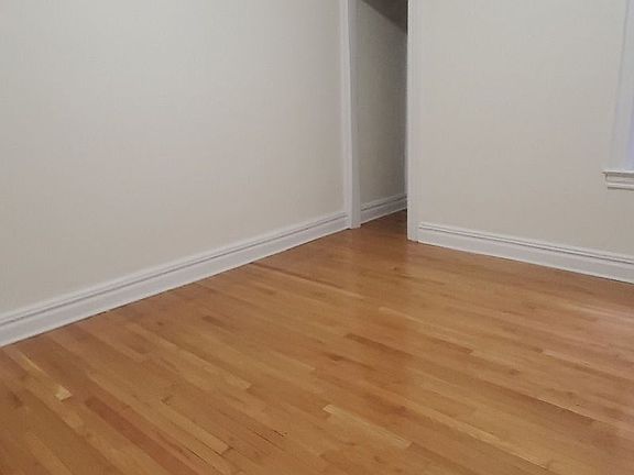 4th image of 37-52 89th St #T1