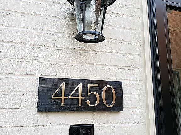 2nd image of 4450 Airlie Way