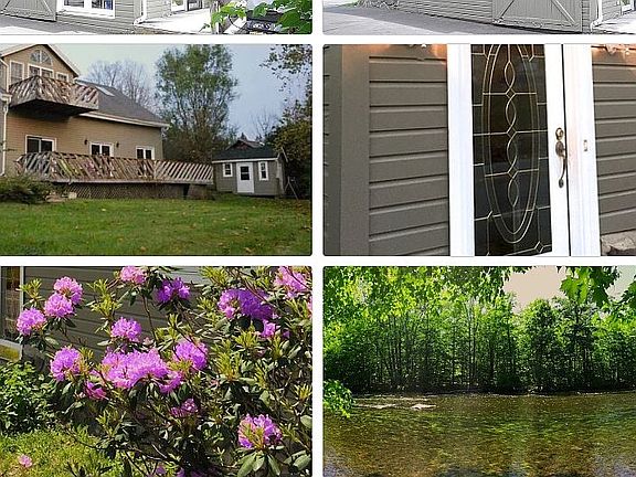 2nd image of 42 State Rd