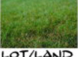 3894 Carolyn St, Augusta, GA 30909