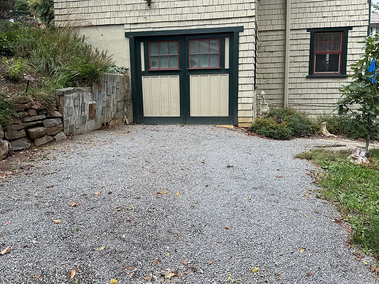 35 Cumberland Cir #B — Photo 11