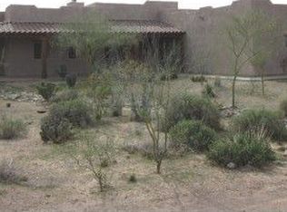 10649 E Hillview St, Mesa, AZ 85207