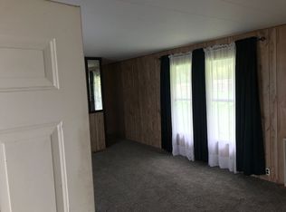 1717 Smith Lake Rd, Kalispell, MT 59901