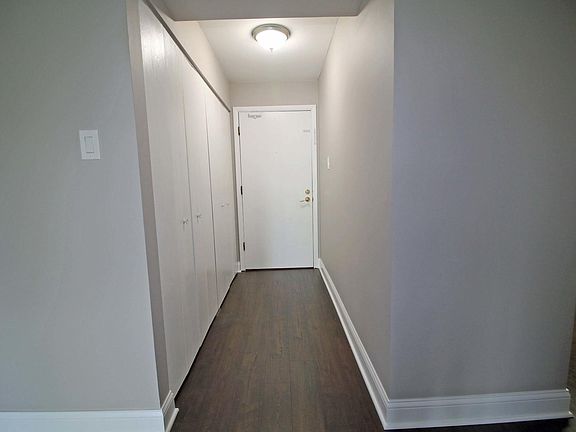 2nd image of 675 Grove Dr Unit 111