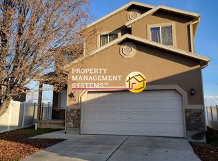2198 N Pointe Meadow Loop, Lehi, UT 84043