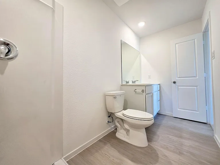 26818 Zebra Grass Dr — Photo 18