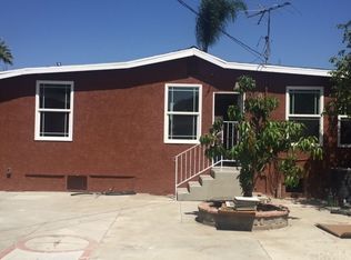 752 E Rosewood Ct, Ontario, CA 91764