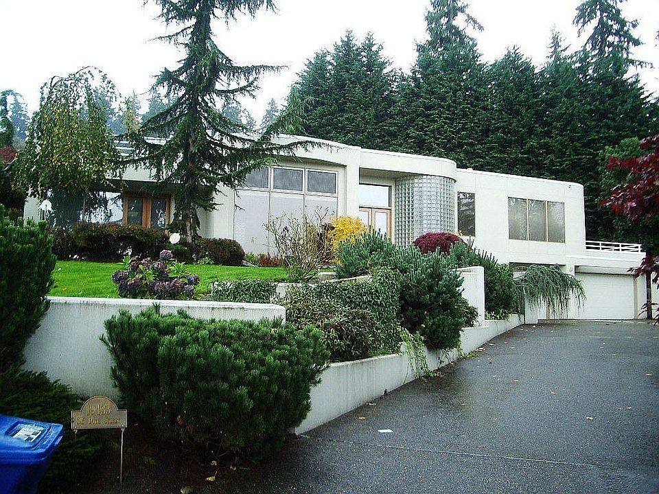 1st image of 19433 SE 14th St