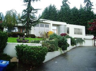 19433 SE 14th St, Sammamish, WA 98075