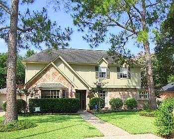 1st image of 1126 Dominion Dr