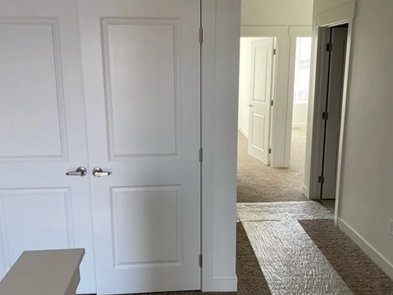 5486 W Ace Ct #229 — Photo 2