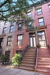 Rented by LG Fairmont Group