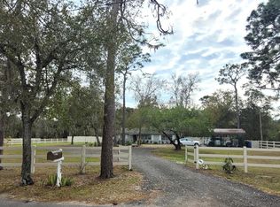 7620 W County Line Rd, Odessa, FL 33556