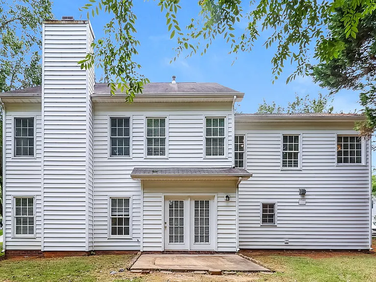 10421 Henbane Ct — Photo 17