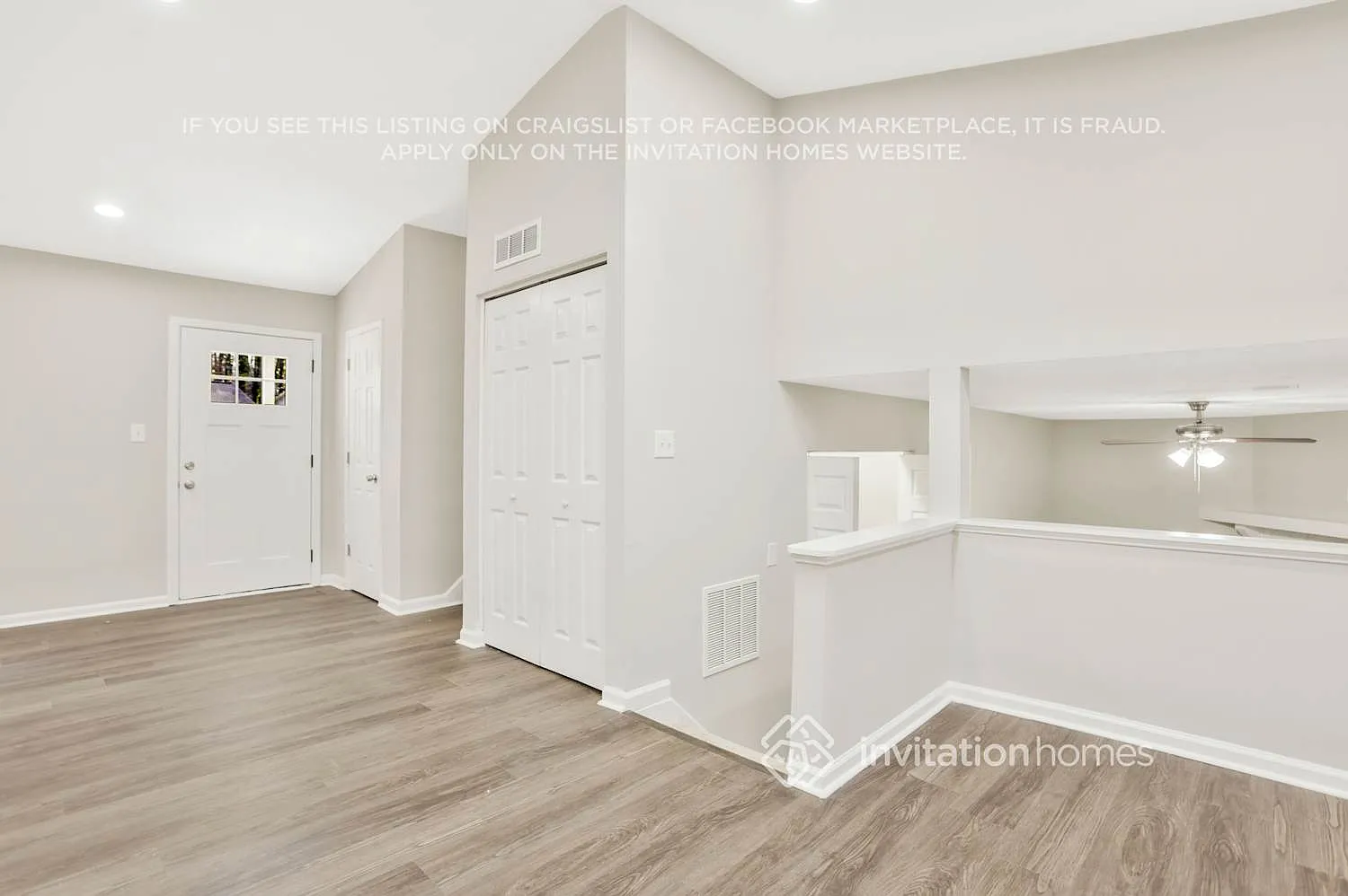 5419 Martins Crossing Rd Stone Mountain, GA 30088 — Photo 3