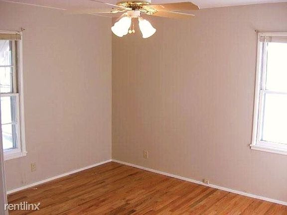 4 Room
