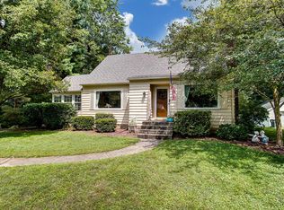 34 Riverdale Rd, Newark, OH 43055