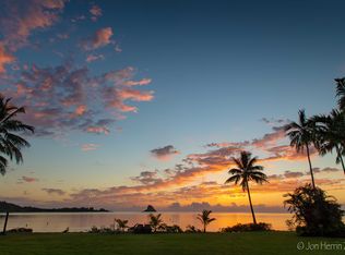 48-505A Kamehameha Hwy, Kaneohe, HI 96744