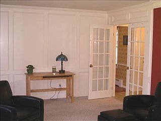 3rd image of 5720 Kilmer Ln