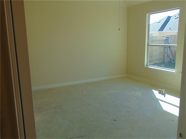 1st image of 21307 Mystic Oak Dr