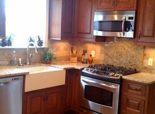 465 Northwood Cv, Milton, GA 30004