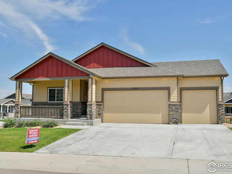 1st image of 2125 Honeybee Dr