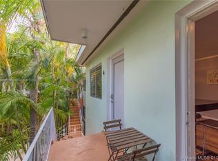 1127 Meridian Ave APT 6, Miami Beach, FL 33139