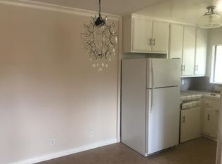 587 South St UNIT 9, Glendale, CA 91202