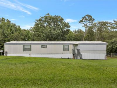 123 Twin Pond Rd, Easley, SC, 29640