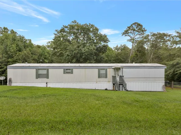 123 Twin Pond Rd, Easley, SC 29640