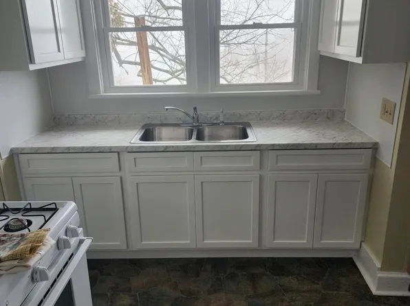 315 1/2 E Scribner Ave, Du Bois, PA 15801