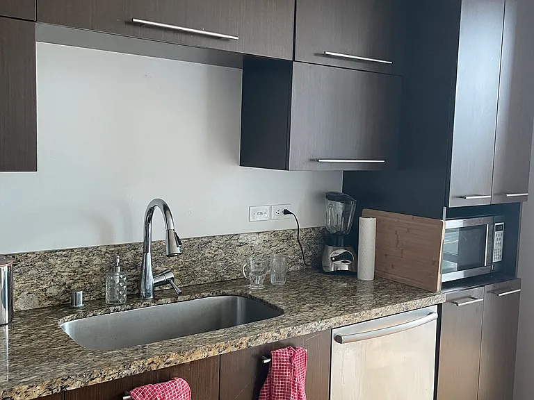 2911 2nd Ave #1208 — Photo 8