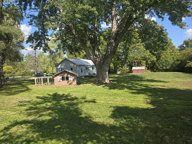 4772 Bailey Bridge Rd — Photo 36