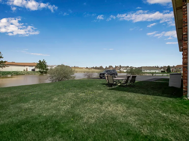 2719 Oppenheim Ct #4 — Photo 12