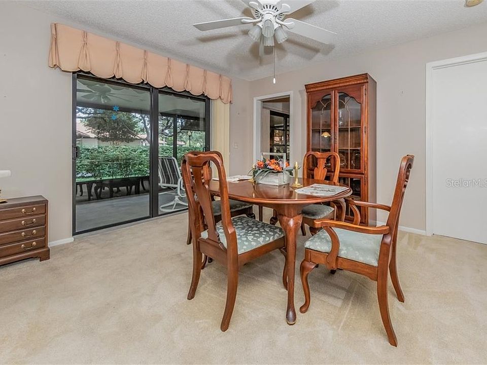 338 Laurel Hollow Dr Nokomis FL Zillow