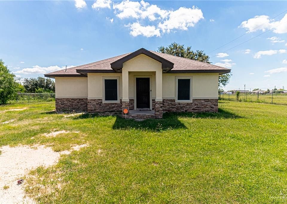 1st image of 21304 Coral Ct