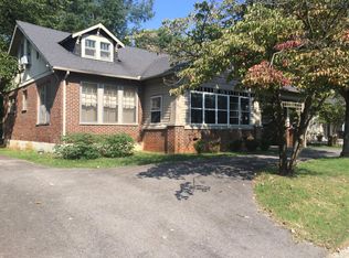 1943 Middle Tennessee Blvd, Murfreesboro, TN 37130